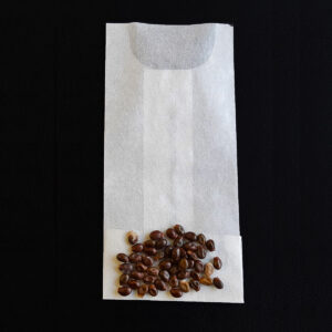 Saxifraga stellaris * - Stjörnusteinbrjótur *